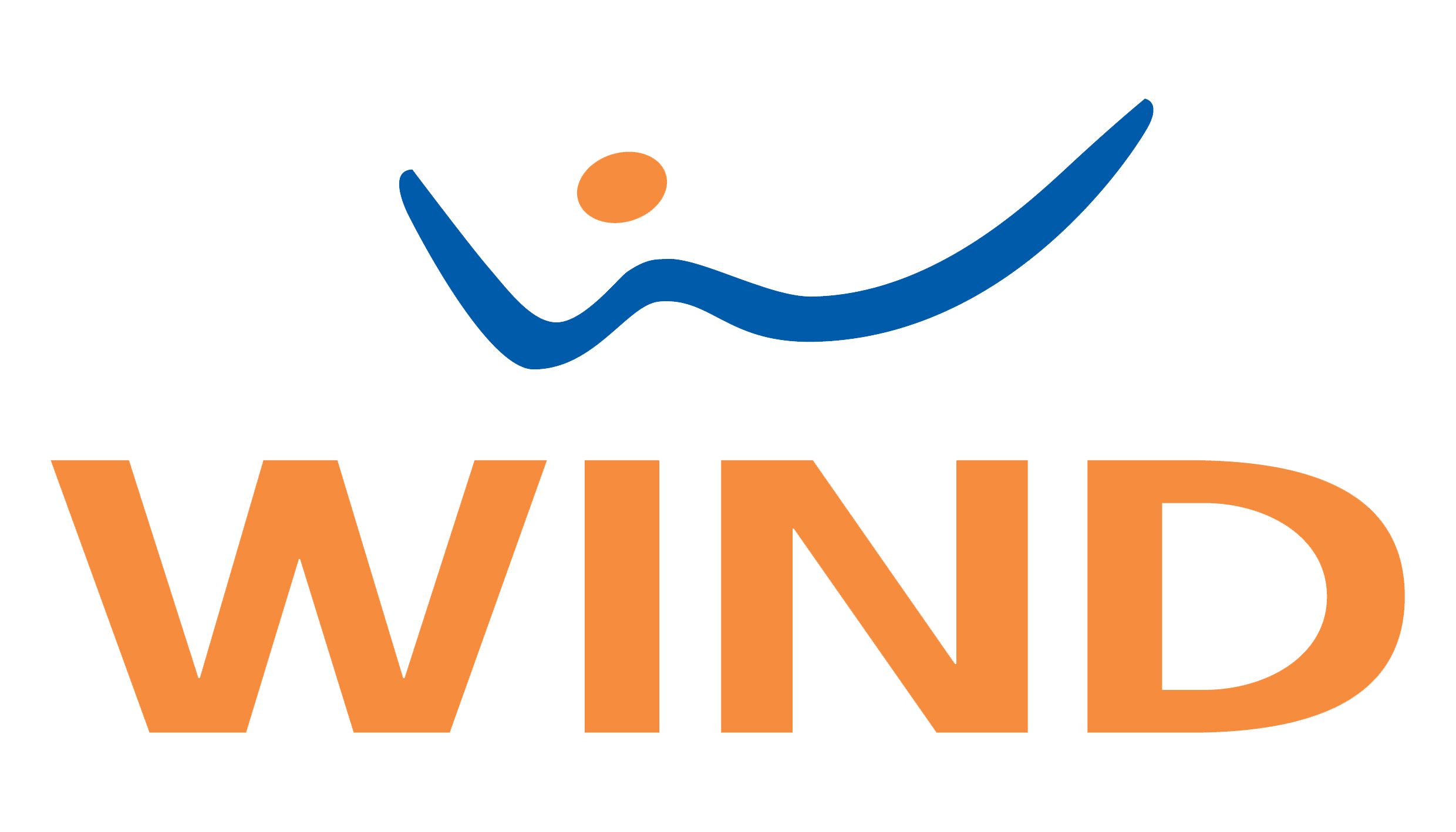 Wind logo final min
