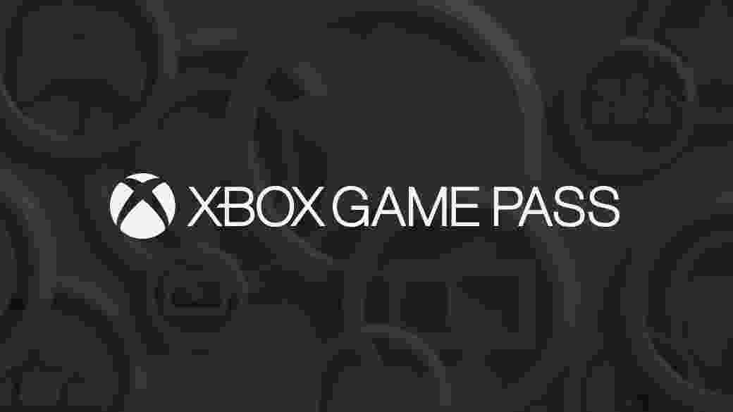 Xbox Game Pass