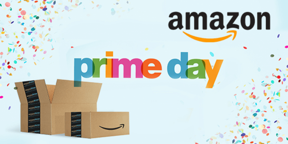 amazon primeday aws 1024x514 920x462 min