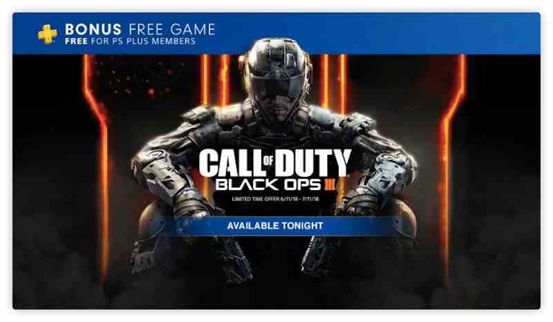 blops 3 free 1528767801738