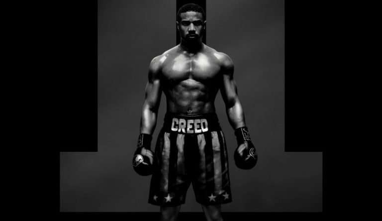 creed2 1