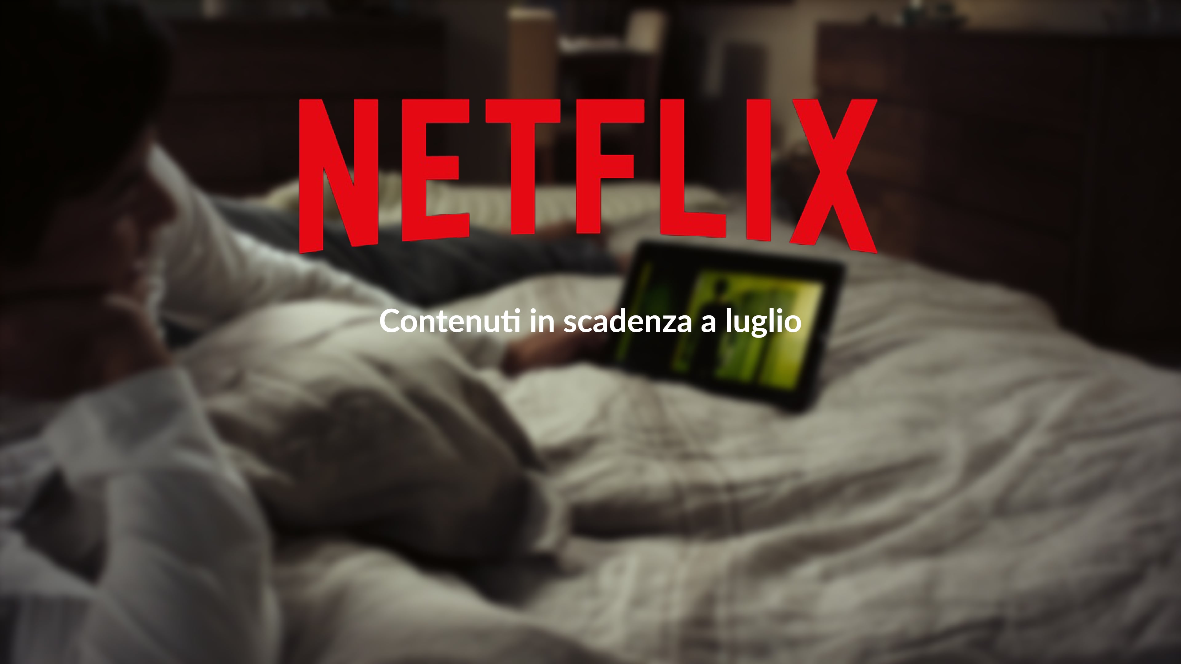 drc netflix min