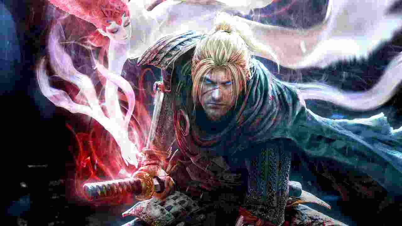 e3 2018 nioh 2 annunciato durante conferenza sony v3 333342 1280x720 min