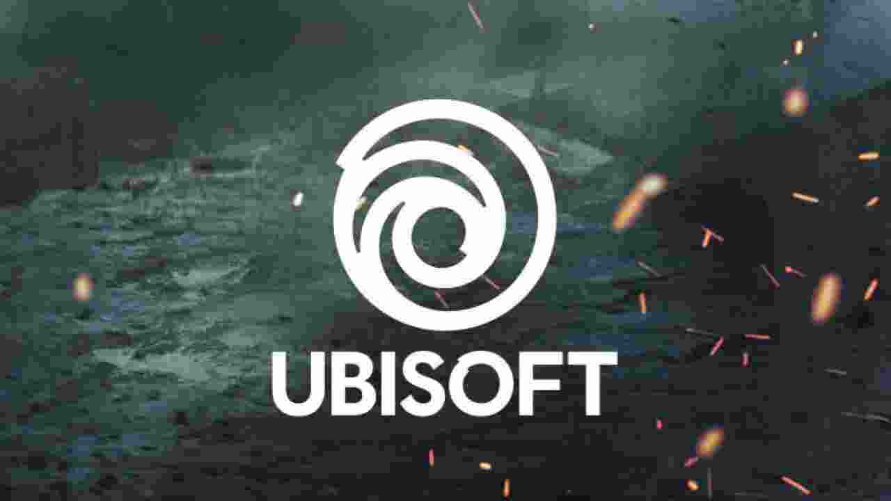 Ubisoft