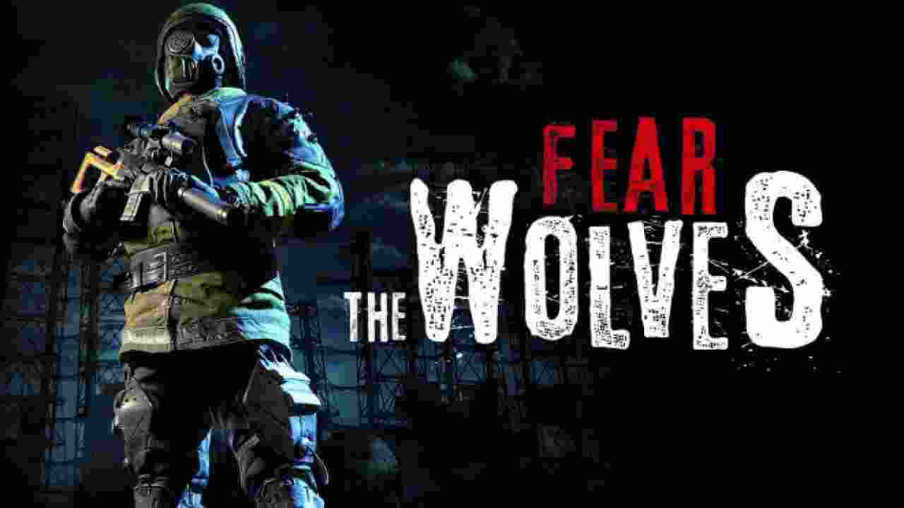 fear the wolves annunciato nuovo battle royale dagli autori survarium v3 320095