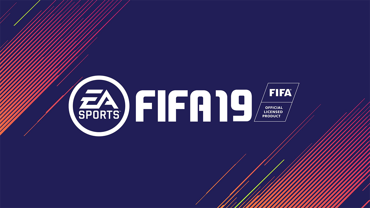 fifa 19