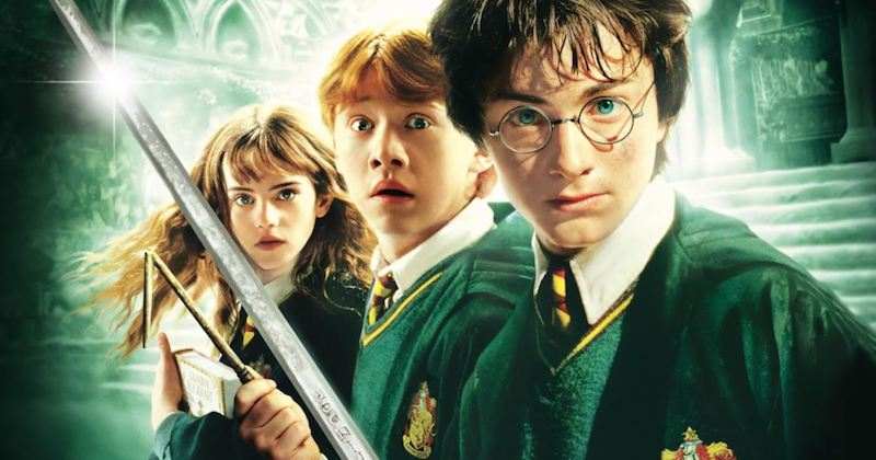 harry potter hogwarts mystery e il videogame che ci trasforma in studenti di magia
