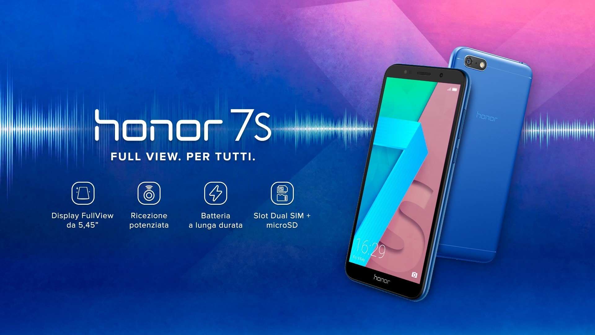 honor7s min