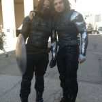 i cattivi sebastian stan winter soldier e lo stunt double james young maxh 720