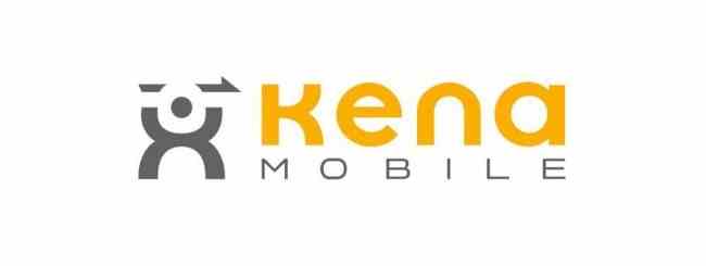 kena mobile 650x245 min