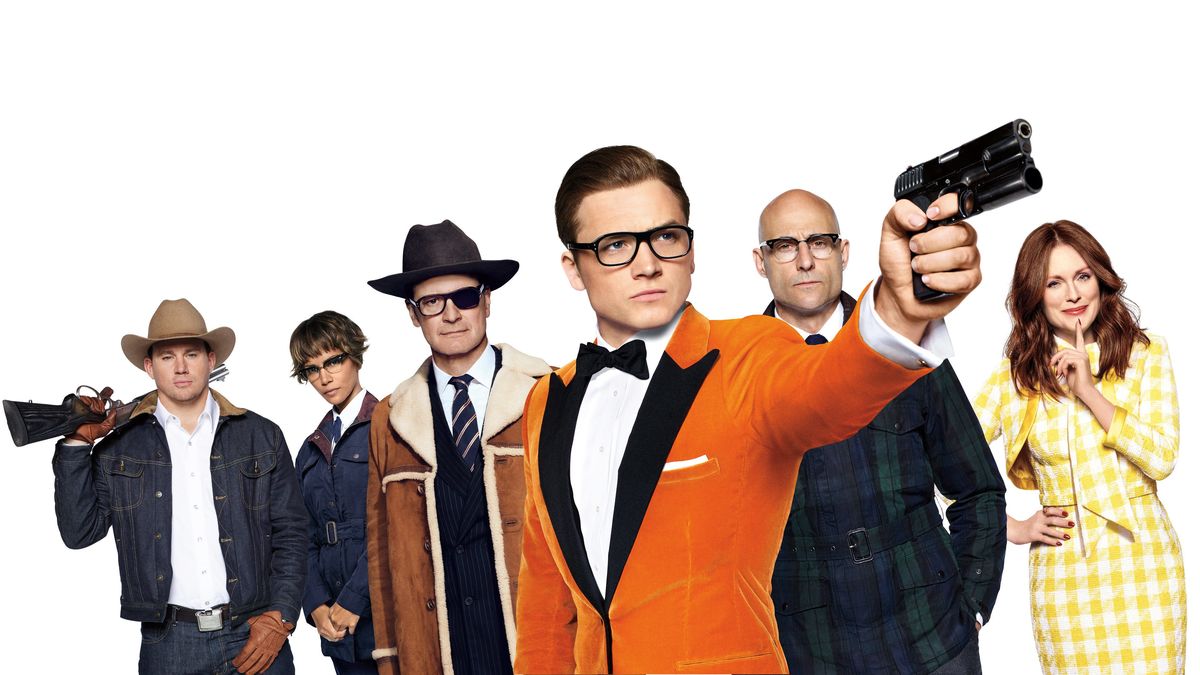 kingsman 2 1200 1200 675 675 crop 000000 min