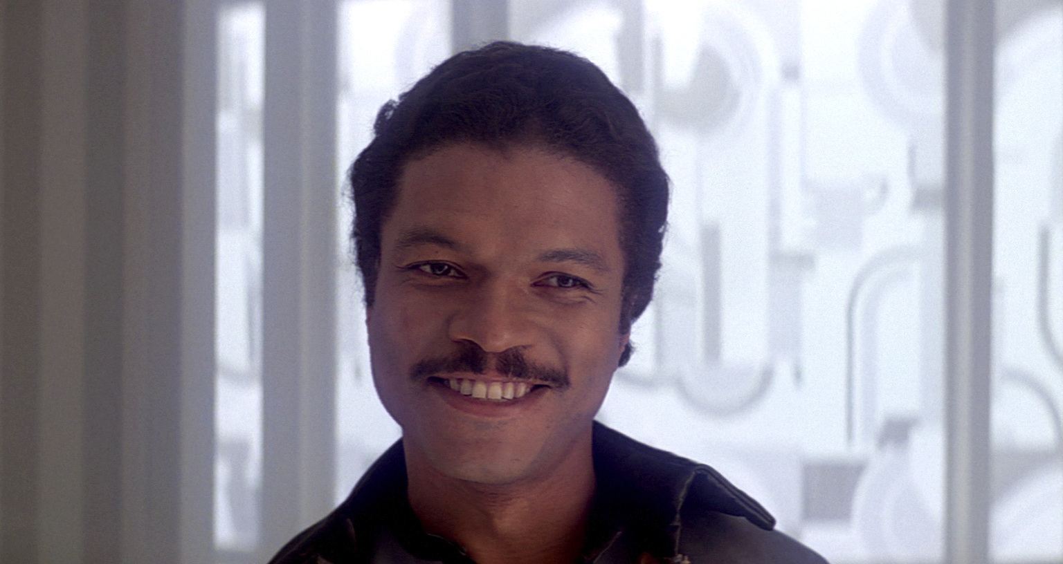 lando deals