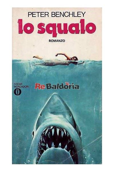 film supera il libro