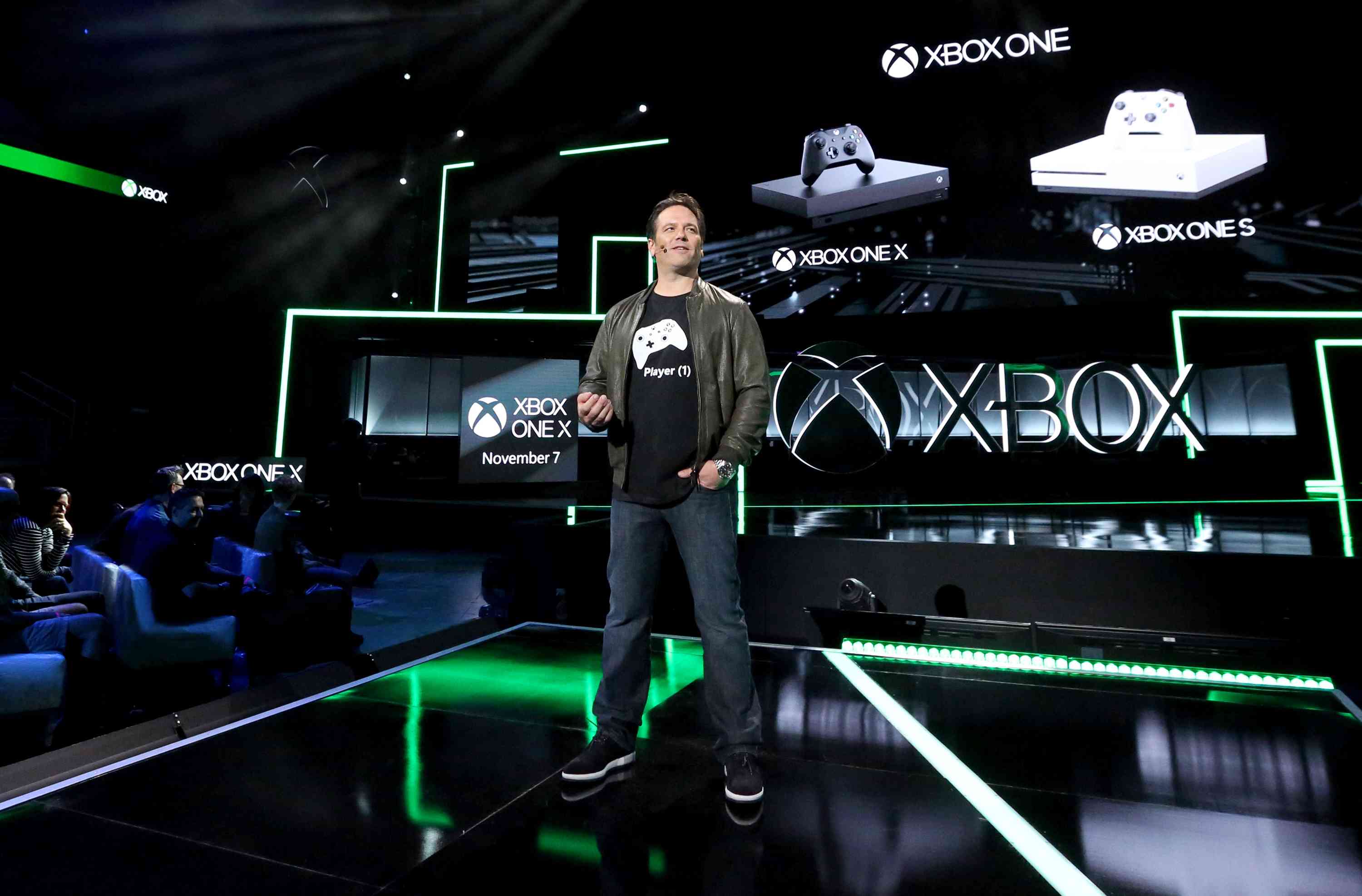 phil-spencer-xbox-briefing