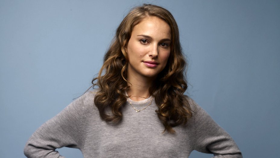 natalie portman gray 2010 a l min