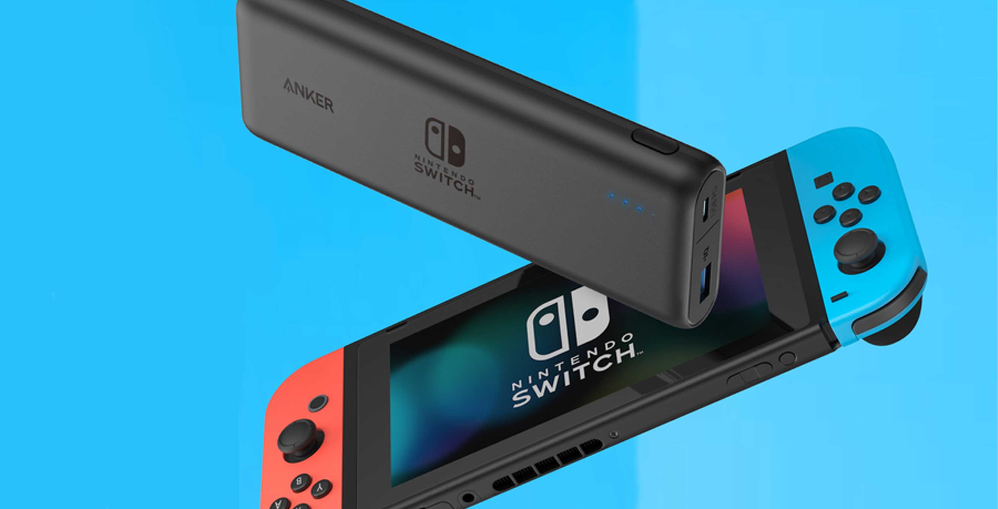 Nintendo-Switch-uscite-di-febbraio