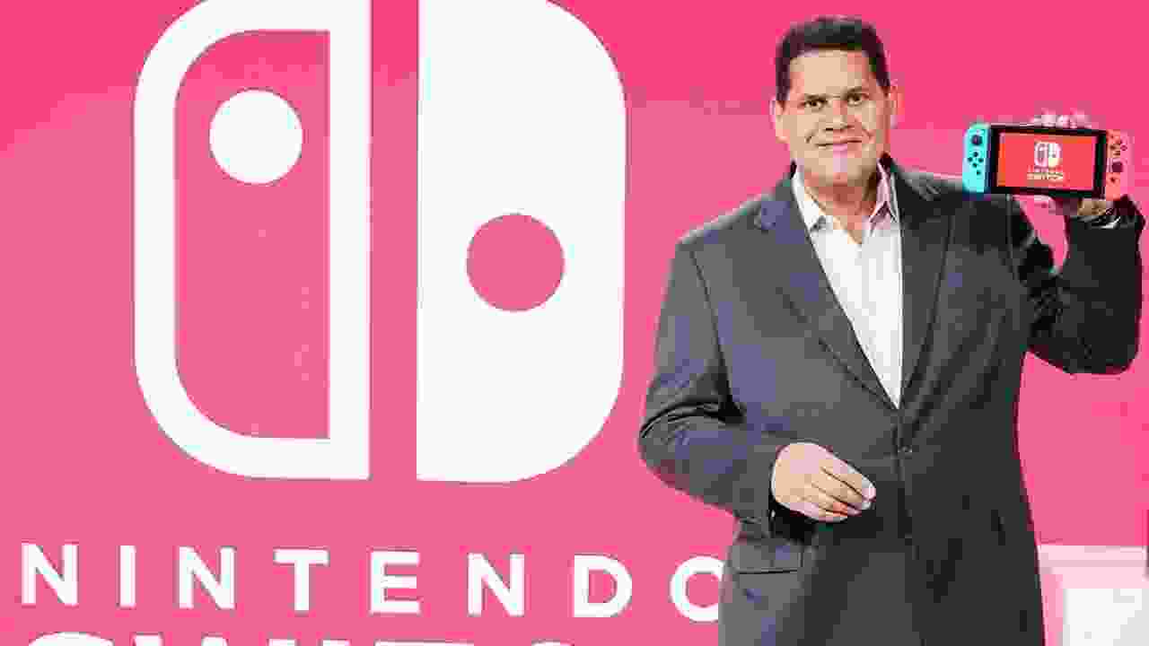 Reggie-fils-aime-gamestop