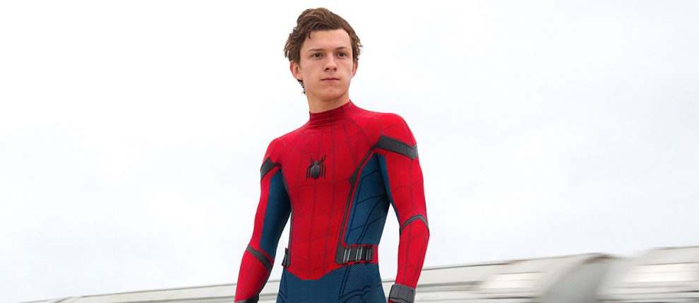 spider man homecoming tom holland 1200x520 990x429 min