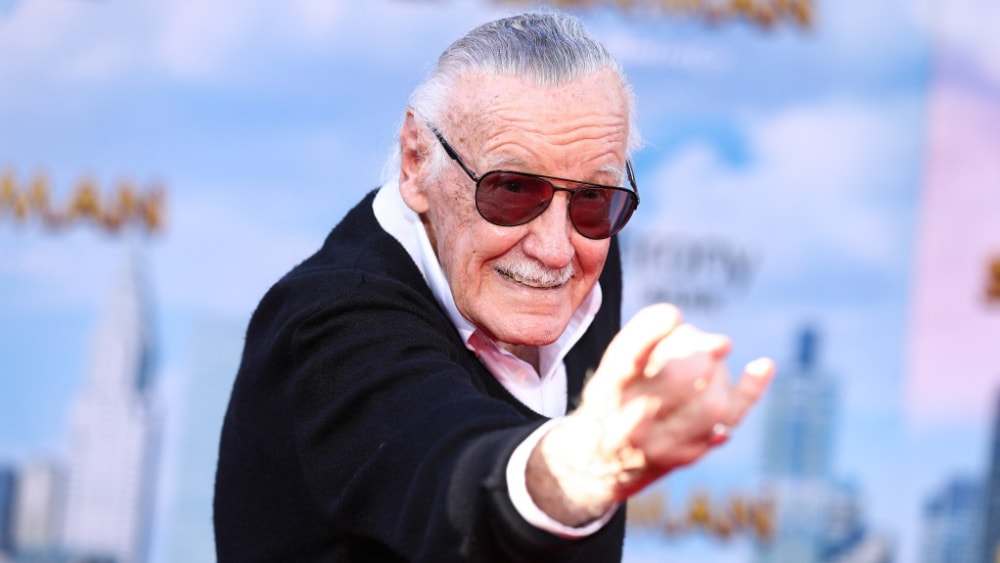 stan lee edited min 1