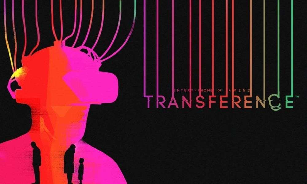 transference vr image 1000x600 n9yg7urxs6vqlaatfyj0tbqfh3biut5mmqs7s8db3k min