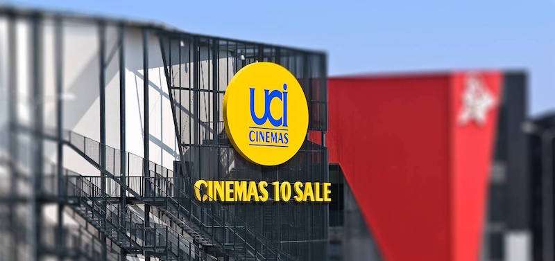 ucicinemas moviedigger