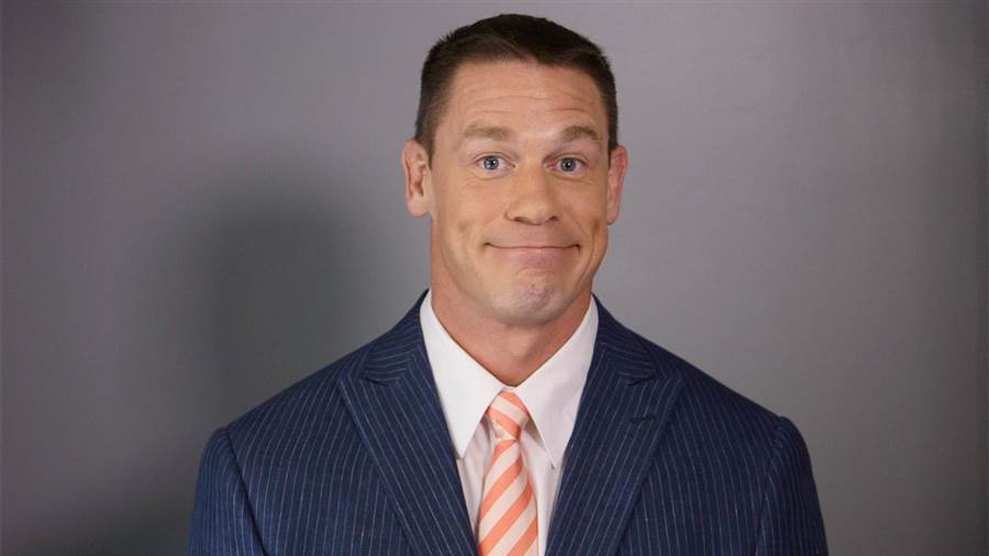 x tdy ov news OSTjohncena 170828.today inline vid featured desktop min