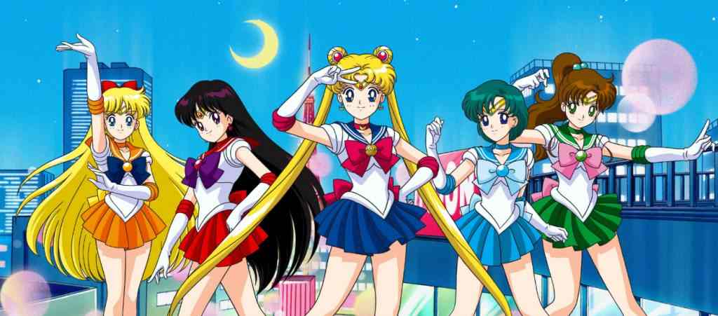 1492013394 sailor moon cover orizz