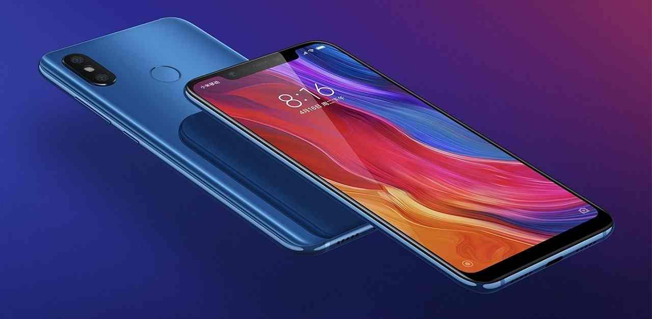 1527770154 Xiaomi Mi 8 Italia 1280x628 min