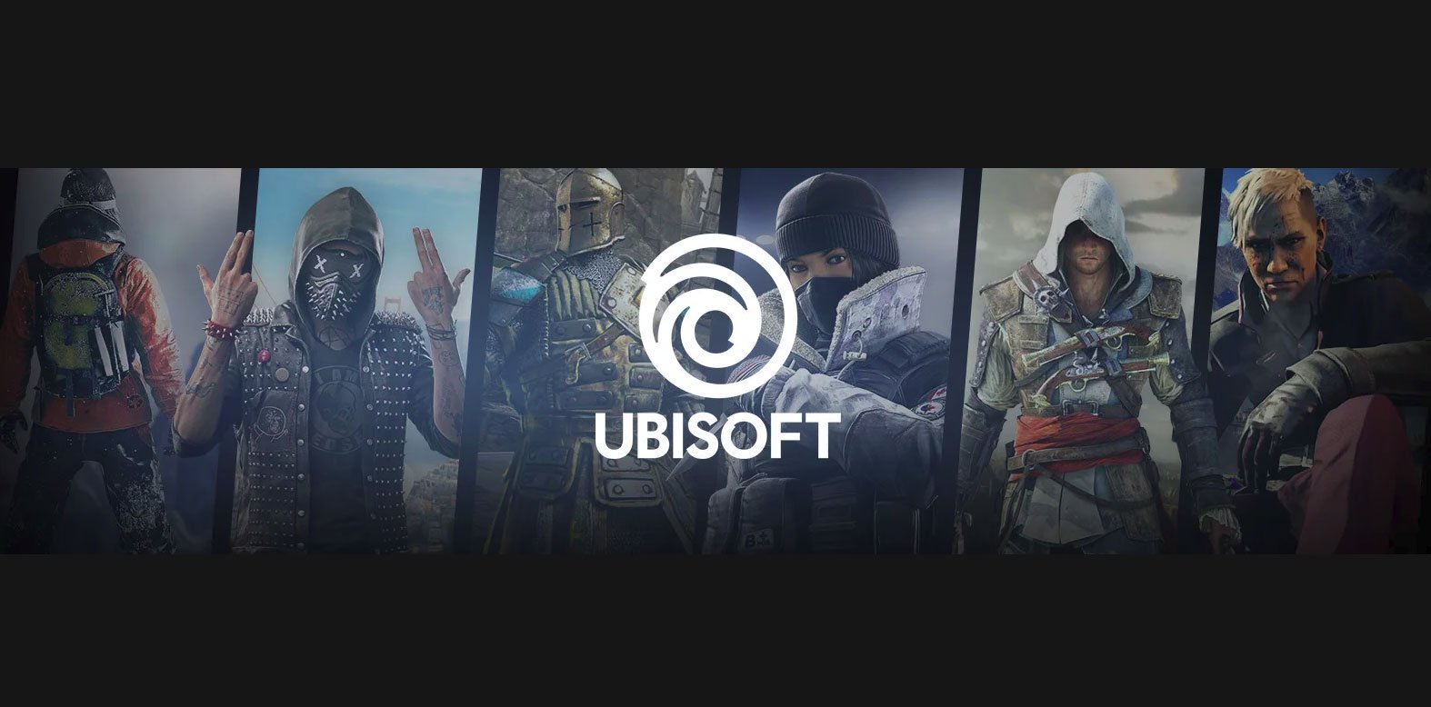 492752 giant ubisoft pc sale