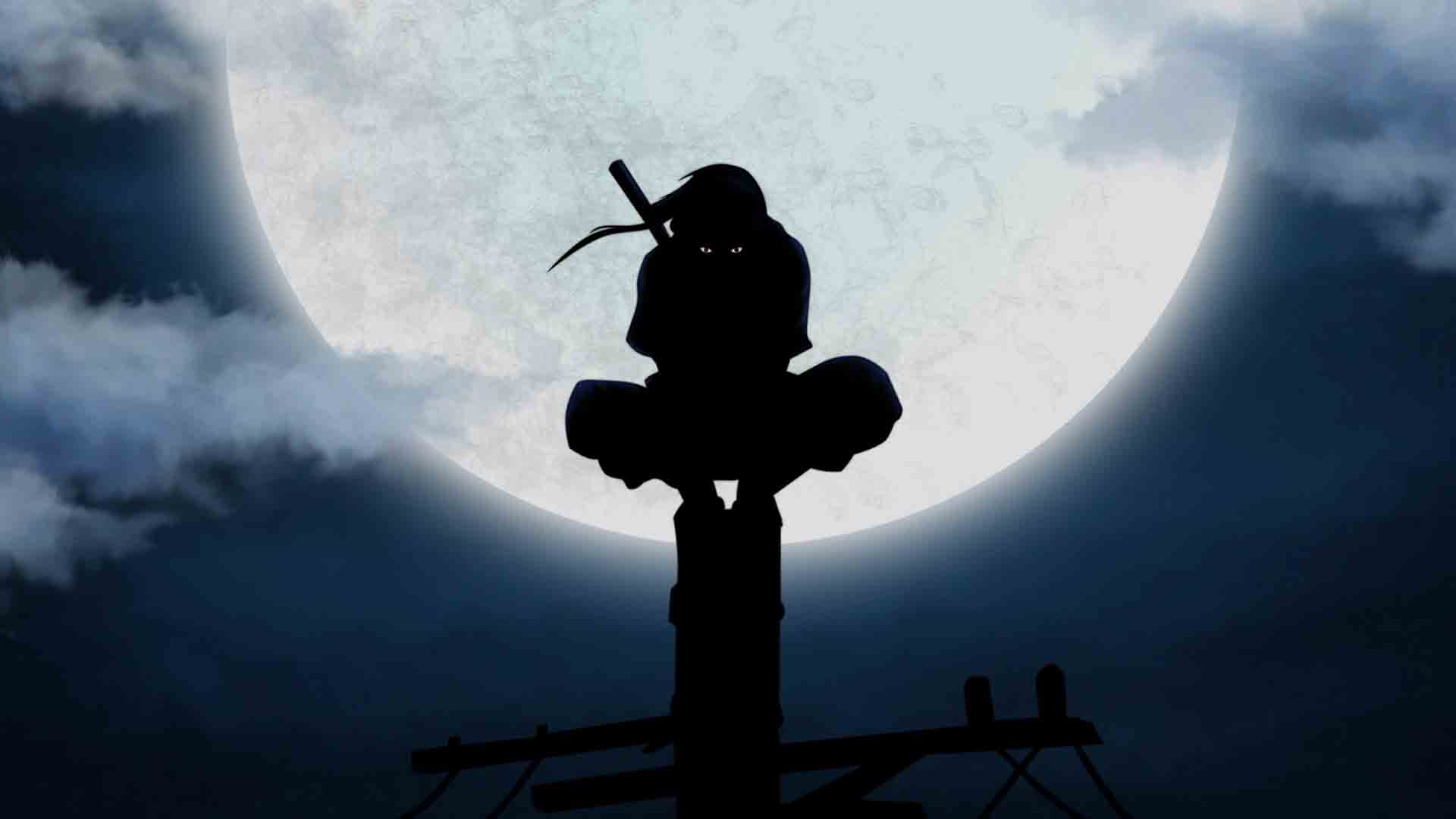 5147195 ninja wallpaper