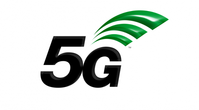 5G