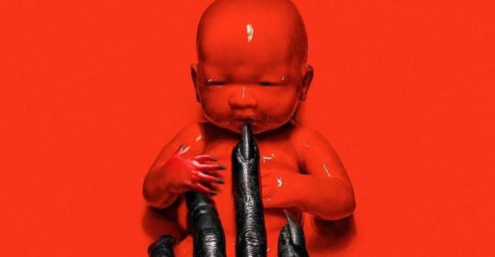 American Horror Story