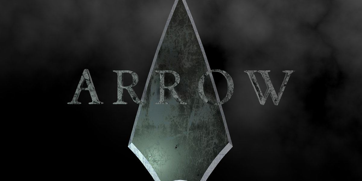 Arrow