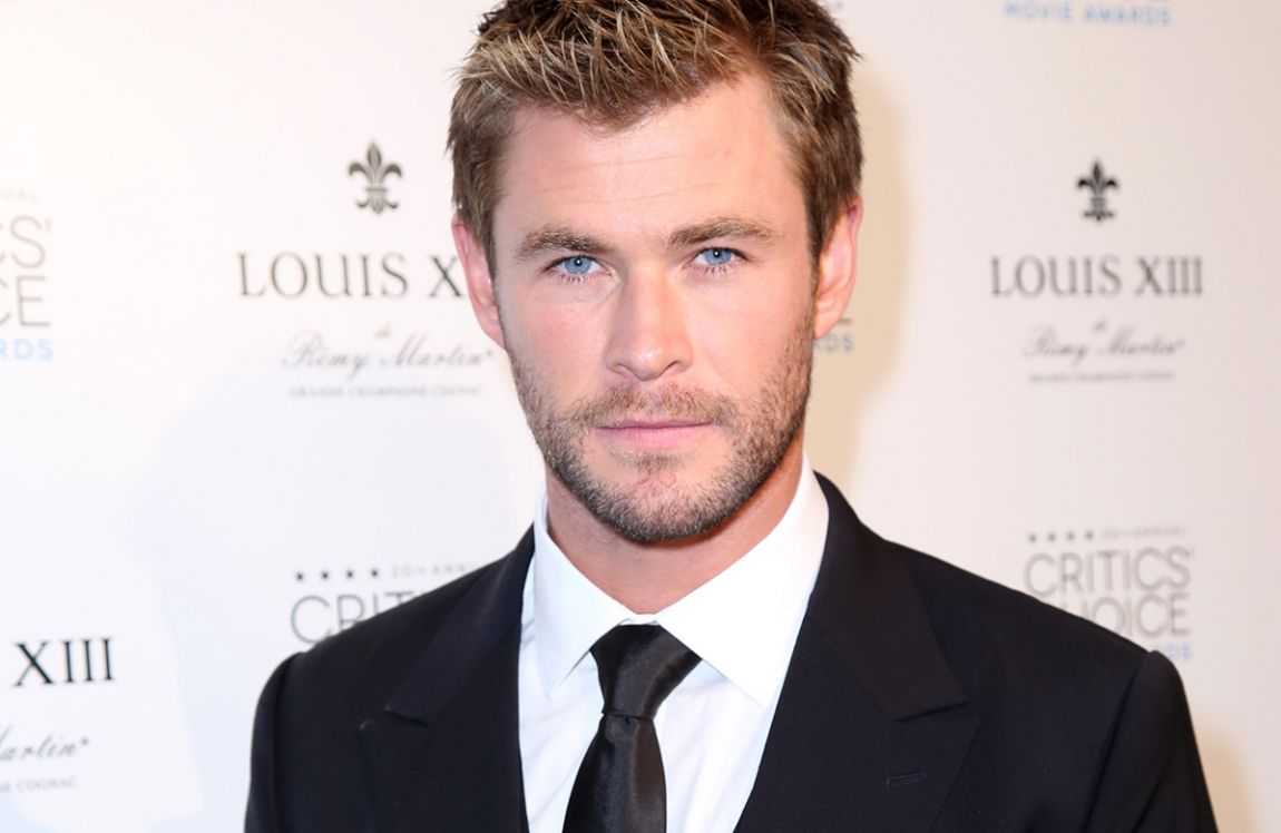 Chris Hemsworth attore 1150x748 min