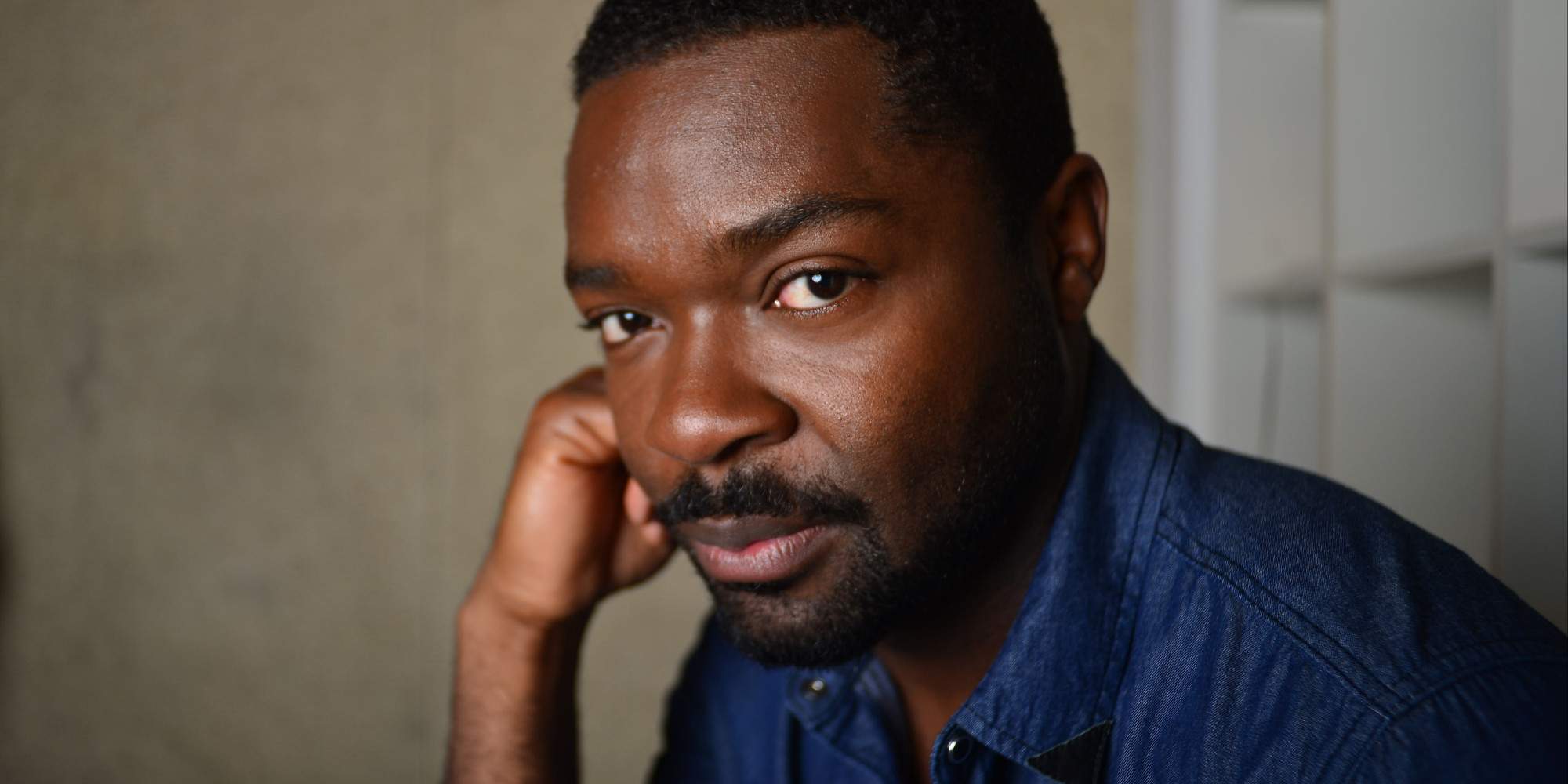 FevaTV DavidOyelowo2