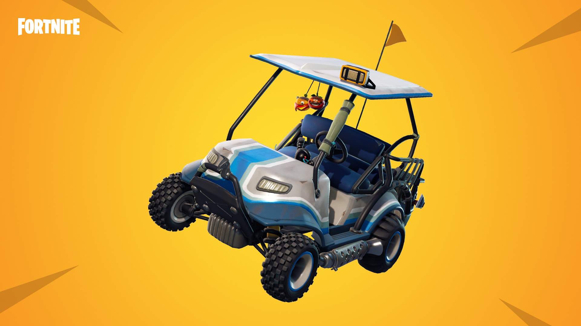Image Result For Fortnite Patch Notes Image Result For Fortnite Patch Notes