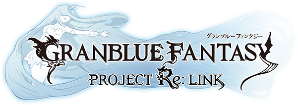 Gbf_relink_logo.png