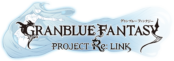 Gbf relink logo