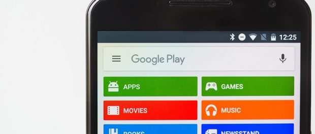 Google Play Store oltre 18 mila app violano le regole dello store