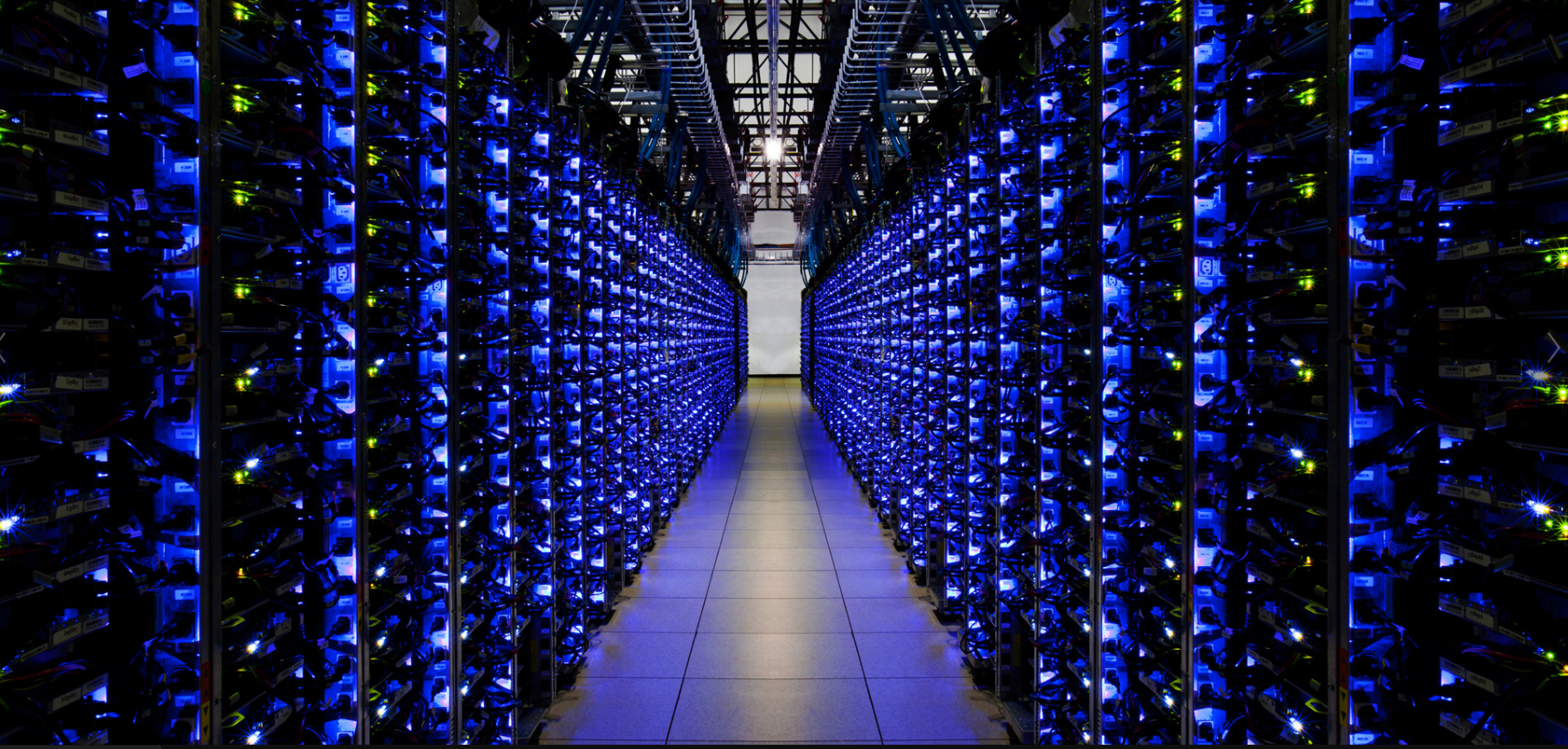 Googledatacenter