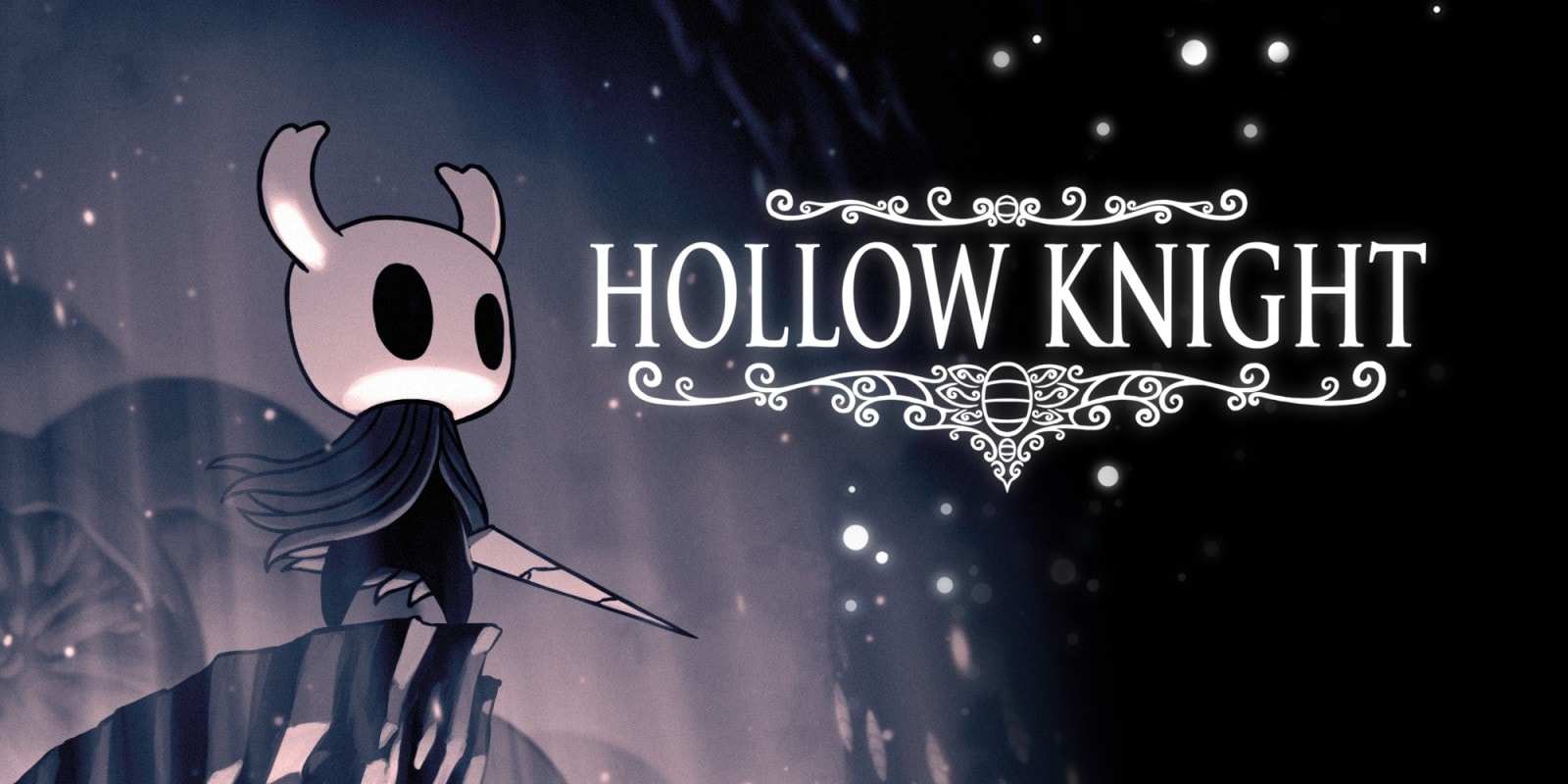 Nintendo-indie-world-hollow-knight-copertina