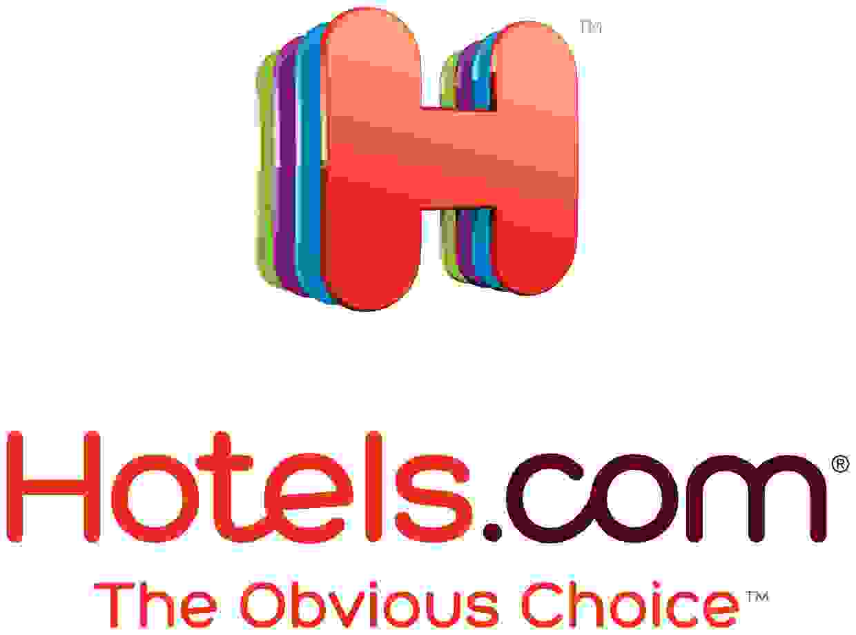 Hotels.com ObviousChoice RGB center 1