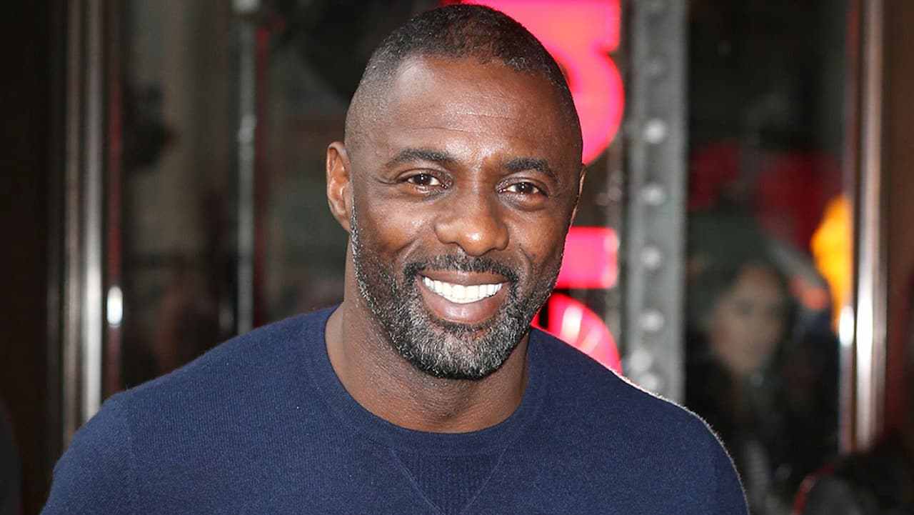 Idris Elba min