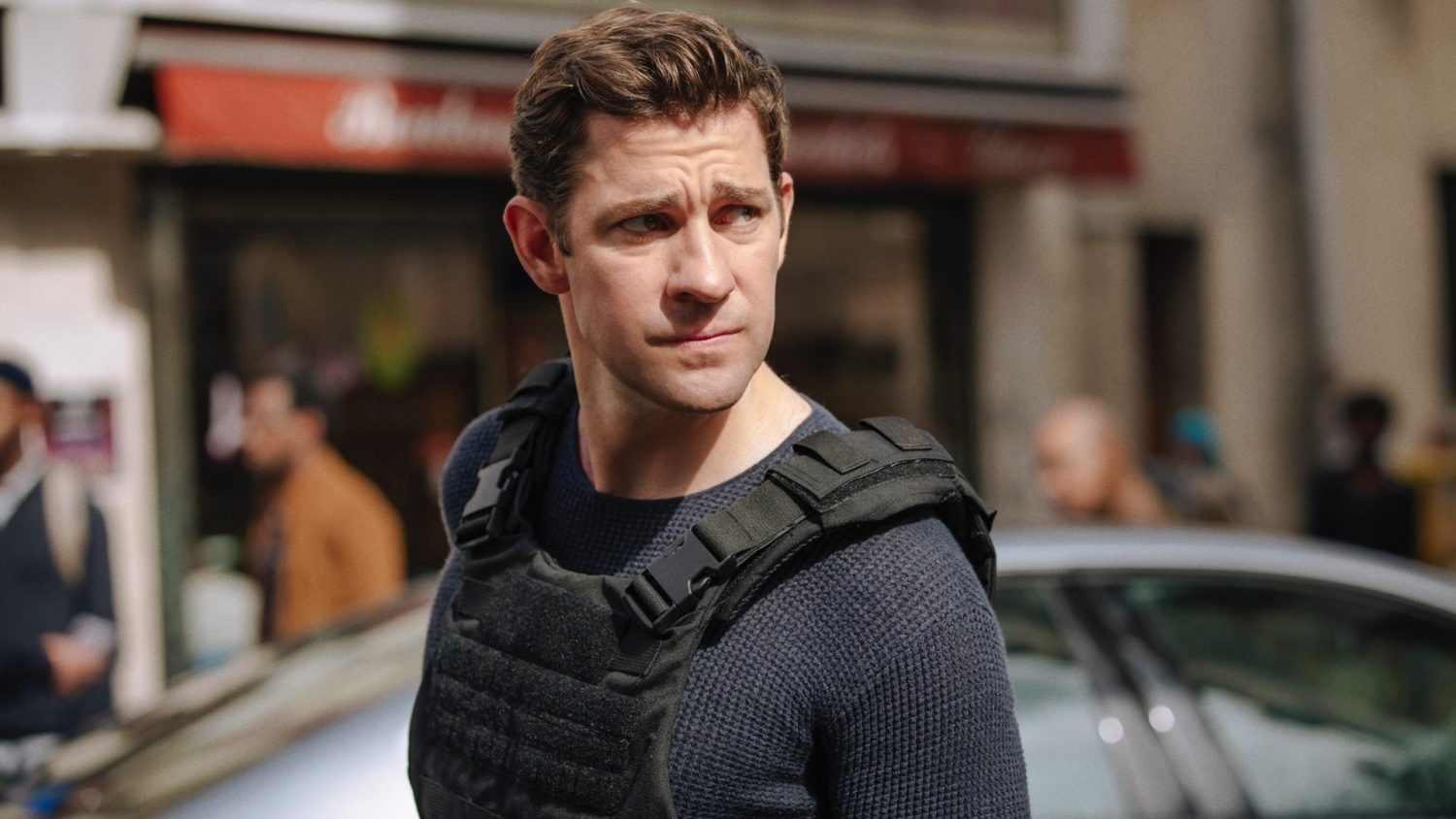 Jack Ryan John Krasinski e1528812986628