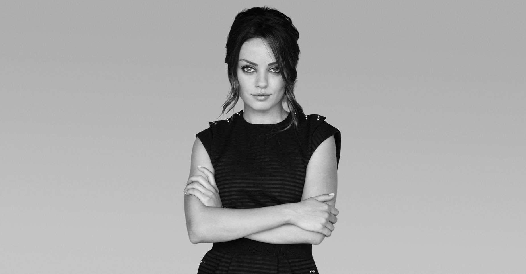 Mila Kunis 01