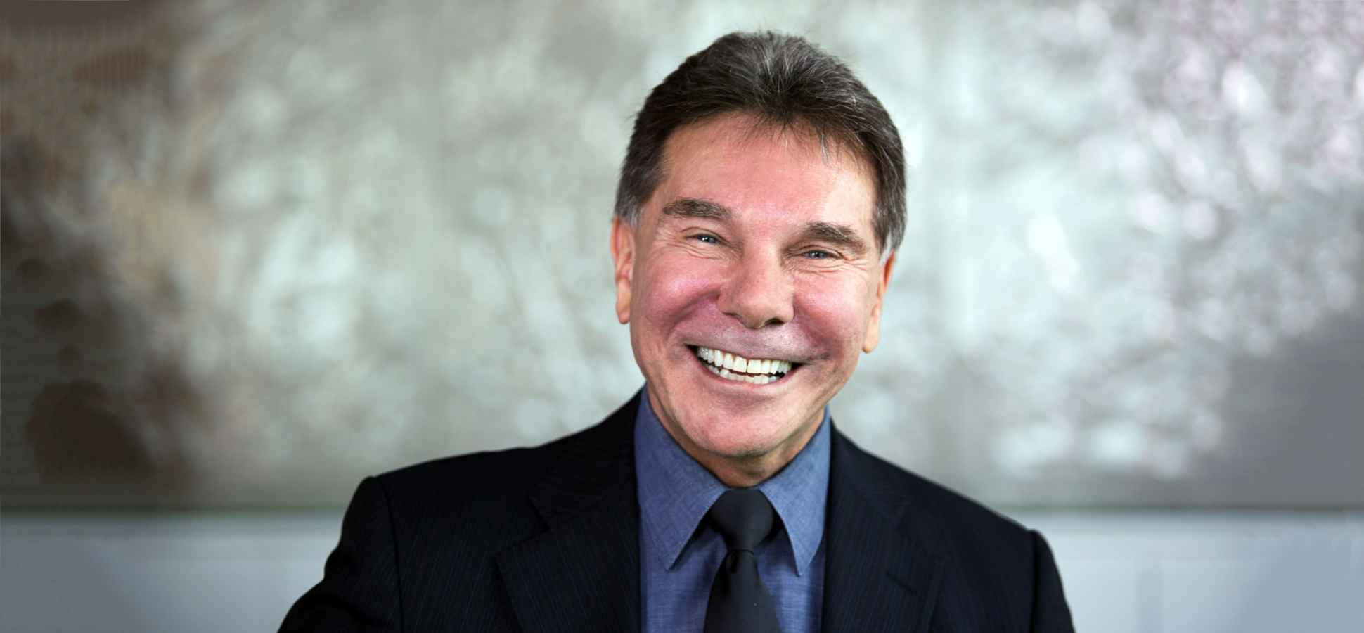 Robert Cialdini