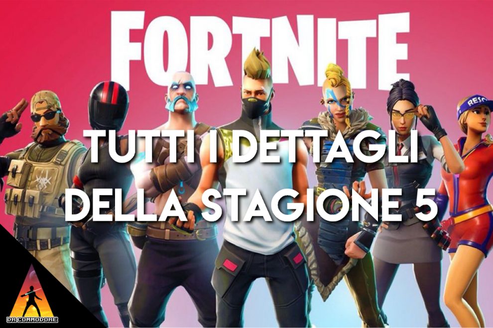 fortnite - lama di ferro su fortnite