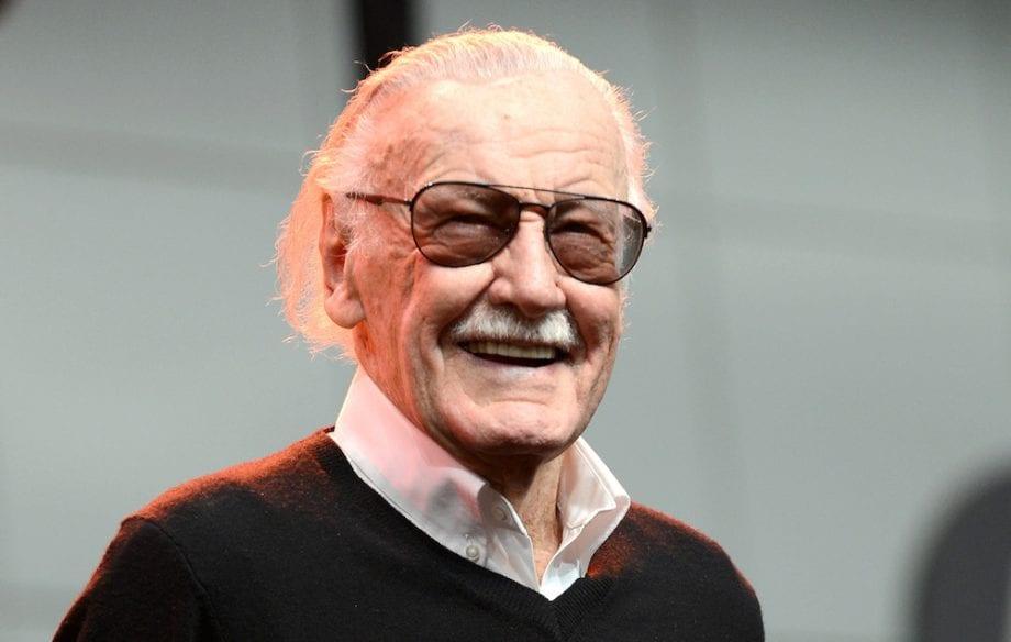 Stan Lee 920x584 min