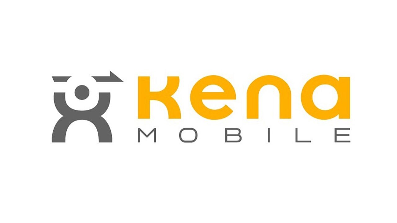 TechPrincess KenaMobile min
