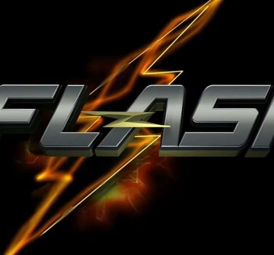 The Flash